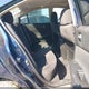 1N4AA5AP2EC489524 2014 Nissan Maxima 3.5 S auction photo thumbnail 8