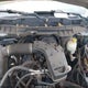 1C6RR6FG2ES101001 2014 Ram 1500 Tradesman auction photo thumbnail 10