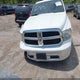 1C6RR6FG2ES101001 2014 Ram 1500 Tradesman auction photo thumbnail 13