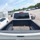 1C6RR6FG2ES101001 2014 Ram 1500 Tradesman auction photo thumbnail 18