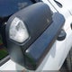 1C6RR6FG2ES101001 2014 Ram 1500 Tradesman auction photo thumbnail 20