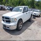 1C6RR6FG2ES101001 2014 Ram 1500 Tradesman auction photo thumbnail 2