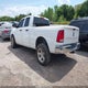1C6RR6FG2ES101001 2014 Ram 1500 Tradesman auction photo thumbnail 3
