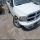 1C6RR6FG2ES101001 2014 Ram 1500 Tradesman auction photo thumbnail 6