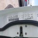 1C6RR6FG2ES101001 2014 Ram 1500 Tradesman auction photo thumbnail 9