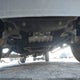 1FTEX1CP8FKD81500 2015 Ford F-150 Xlt auction photo thumbnail 21