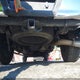 1FTEX1CP8FKD81500 2015 Ford F-150 Xlt auction photo thumbnail 22