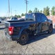 1FTEX1CP8FKD81500 2015 Ford F-150 Xlt auction photo thumbnail 4