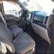 1FTEX1CP8FKD81500 2015 Ford F-150 Xlt auction photo thumbnail 5