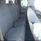 1FTEX1CP8FKD81500 2015 Ford F-150 Xlt auction photo thumbnail 8