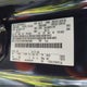 1FTEX1CP8FKD81500 2015 Ford F-150 Xlt auction photo thumbnail 9