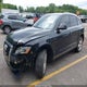 WA1KK78R59A045998 2009 Audi Q5 3.2 Premium auction photo thumbnail 2