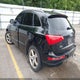 WA1KK78R59A045998 2009 Audi Q5 3.2 Premium auction photo thumbnail 3
