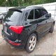 WA1KK78R59A045998 2009 Audi Q5 3.2 Premium auction photo thumbnail 4