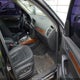 WA1KK78R59A045998 2009 Audi Q5 3.2 Premium auction photo thumbnail 5