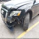WA1KK78R59A045998 2009 Audi Q5 3.2 Premium auction photo thumbnail 6