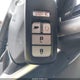 2HKRW2H83MH673403 2021 Honda Cr-V Awd Ex-L auction photo thumbnail 11