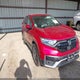 2HKRW2H83MH673403 2021 Honda Cr-V Awd Ex-L auction photo thumbnail 1