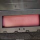 2HKRW2H83MH673403 2021 Honda Cr-V Awd Ex-L auction photo thumbnail 9