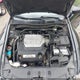 1HGCP3F79BA000852 2011 Honda Accord 3.5 Ex auction photo thumbnail 10