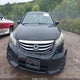 1HGCP3F79BA000852 2011 Honda Accord 3.5 Ex auction photo thumbnail 12