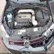 WVWED7AJ4DW122731 2013 Volkswagen Gti 2-Door auction photo thumbnail 10