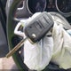 WVWED7AJ4DW122731 2013 Volkswagen Gti 2-Door auction photo thumbnail 11
