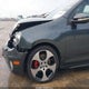 WVWED7AJ4DW122731 2013 Volkswagen Gti 2-Door auction photo thumbnail 17