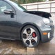 WVWED7AJ4DW122731 2013 Volkswagen Gti 2-Door auction photo thumbnail 18