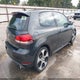 WVWED7AJ4DW122731 2013 Volkswagen Gti 2-Door auction photo thumbnail 4