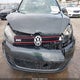 WVWED7AJ4DW122731 2013 Volkswagen Gti 2-Door auction photo thumbnail 6