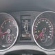 WVWED7AJ4DW122731 2013 Volkswagen Gti 2-Door auction photo thumbnail 7