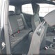 WVWED7AJ4DW122731 2013 Volkswagen Gti 2-Door auction photo thumbnail 8
