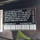 WVWED7AJ4DW122731 2013 Volkswagen Gti 2-Door auction photo thumbnail 9