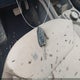 3FTTW8F92NRA95300 2022 Ford Maverick Xlt auction photo thumbnail 11