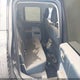 3FTTW8F92NRA95300 2022 Ford Maverick Xlt auction photo thumbnail 8