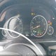 5UXKU2C30H0X47543 2017 BMW X6 xDrive35I auction photo thumbnail 15
