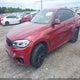 5UXKU2C30H0X47543 2017 BMW X6 xDrive35I auction photo thumbnail 2