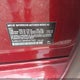 5UXKU2C30H0X47543 2017 BMW X6 xDrive35I auction photo thumbnail 9