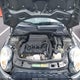 WMWMF73529TW84266 2009 Mini Cooper S auction photo thumbnail 10