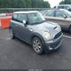WMWMF73529TW84266 2009 Mini Cooper S auction photo thumbnail 1