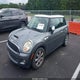 WMWMF73529TW84266 2009 Mini Cooper S auction photo thumbnail 2