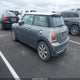 WMWMF73529TW84266 2009 Mini Cooper S auction photo thumbnail 3