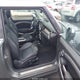 WMWMF73529TW84266 2009 Mini Cooper S auction photo thumbnail 5