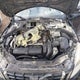 YV4952DZXB2188575 2011 Volvo Xc60 3.2/3.2 R-Design auction photo thumbnail 10