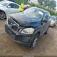 YV4952DZXB2188575 2011 Volvo Xc60 3.2/3.2 R-Design auction photo thumbnail 2