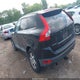 YV4952DZXB2188575 2011 Volvo Xc60 3.2/3.2 R-Design auction photo thumbnail 3