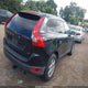 YV4952DZXB2188575 2011 Volvo Xc60 3.2/3.2 R-Design auction photo thumbnail 4
