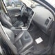 YV4952DZXB2188575 2011 Volvo Xc60 3.2/3.2 R-Design auction photo thumbnail 5