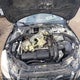 YV4952DZXB2188575 2011 Volvo Xc60 3.2/3.2 R-Design auction photo thumbnail 6